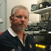 G4VWI Image